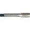 DIN 5157 HSS FORM D G 3/8